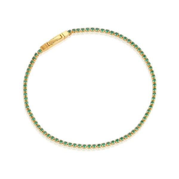 Sif Jakobs ELLERA Bracciale 