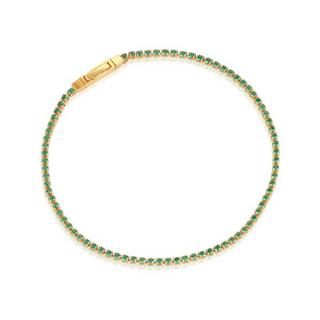 Sif Jakobs ELLERA Bracciale 