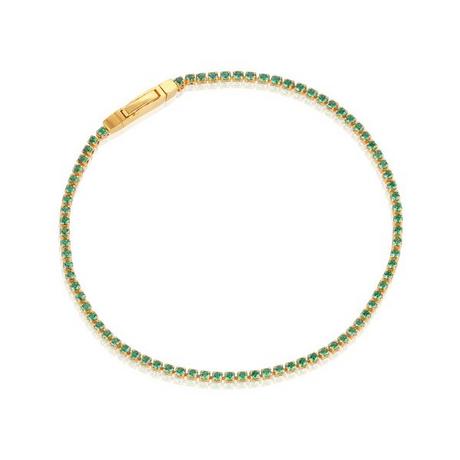 Sif Jakobs ELLERA Bracciale 