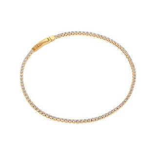 Sif Jakobs ELLERA Bracelet 