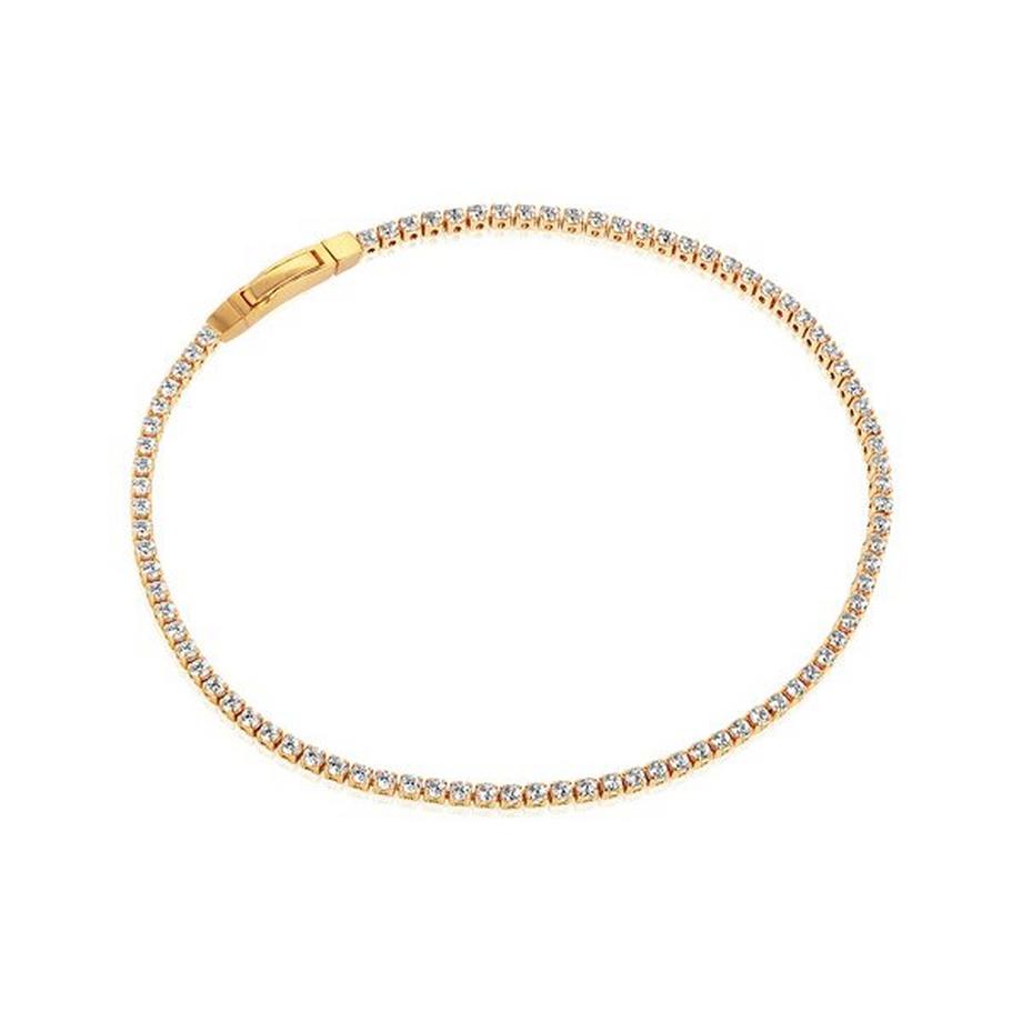 Sif Jakobs ELLERA Armband 