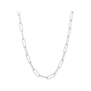 Sif Jakobs LUCE GRANDE Collana 