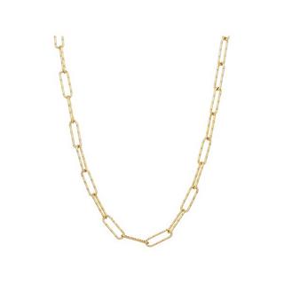 Sif Jakobs LUCE GRANDE Collier 