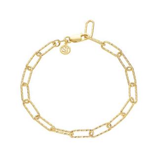 Sif Jakobs LUCE GRANDE Armkette 