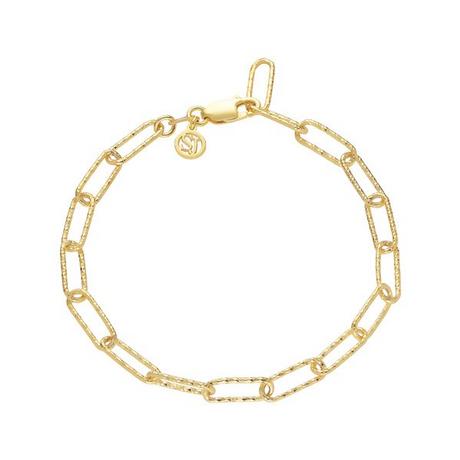 Sif Jakobs LUCE GRANDE Armkette 