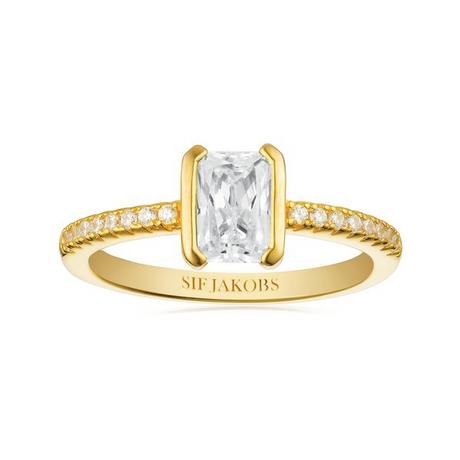 Sif Jakobs ROCCANOVA PICCOLO Ring 