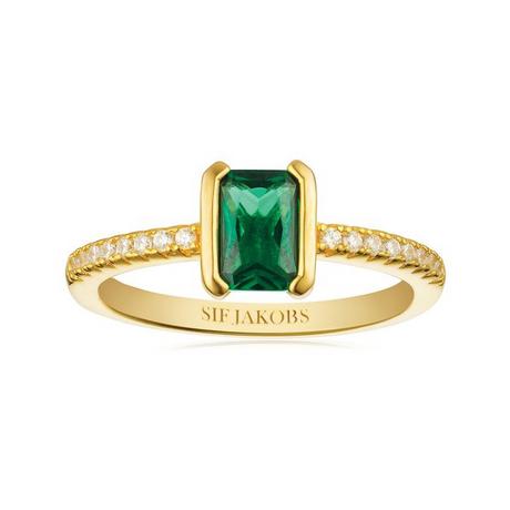 Sif Jakobs ROCCANOVA PICCOLO Ring 