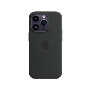 Apple MagSafe (iPhone 14 Pro) Custodia di silicone per Smartphones 