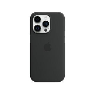 Apple MagSafe (iPhone 14 Pro) Coque en silicone pour Smartphones 