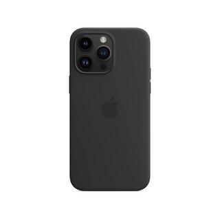 Apple MagSafe (iPhone 14 Pro Max) Custodia di silicone per Smartphones 