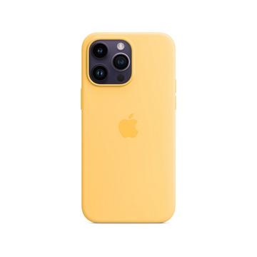 Coque en silicone pour Smartphones