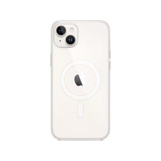 Apple MagSafe (iPhone 14 Plus) Coque pour smartphones 