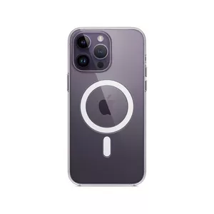 Hardcase für Smartphones