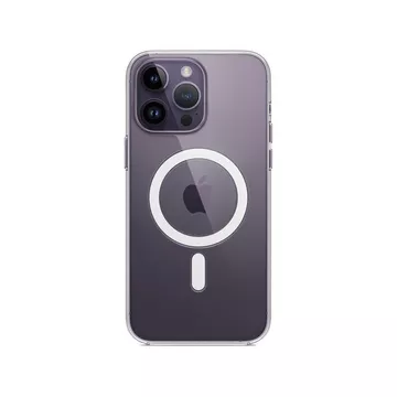 Custodia rigida per cellulare
