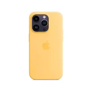 Custodia di silicone per Smartphones