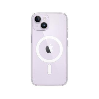 Apple MagSafe (iPhone 14) Custodia rigida per cellulare 