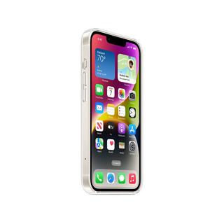 Apple MagSafe (iPhone 14) Hardcase für Smartphones 