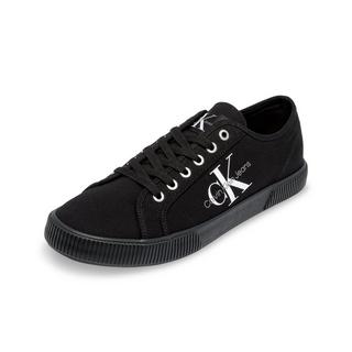 Calvin Klein Essential Vulcanized Sneakers basse 