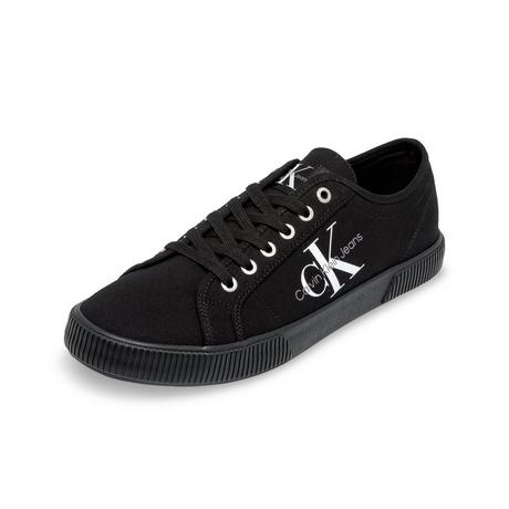 Calvin Klein Essential Vulcanized Sneakers basse 