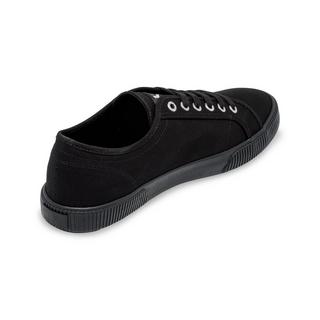 Calvin Klein Essential Vulcanized Sneakers basse 
