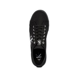 Calvin Klein Essential Vulcanized Sneakers basse 