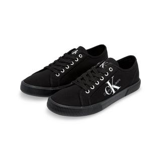 Calvin Klein Essential Vulcanized Sneakers basse 