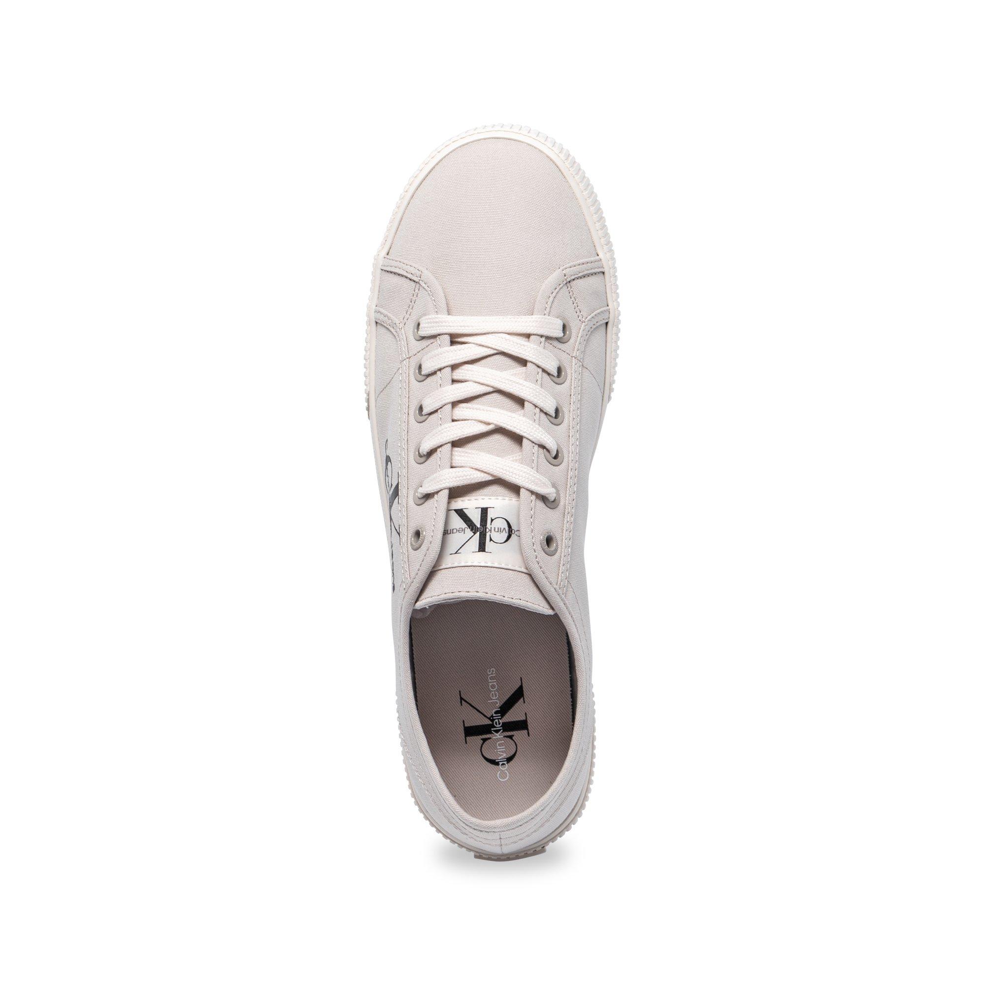 Calvin Klein Essential Vulcanized Sneakers basse 