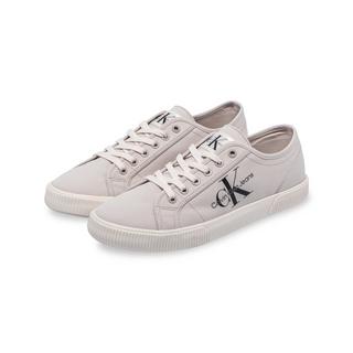 Calvin Klein Essential Vulcanized Sneakers, bas 