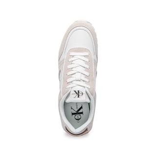 Calvin Klein Toothy Runenr IRREG L Sneakers basse 
