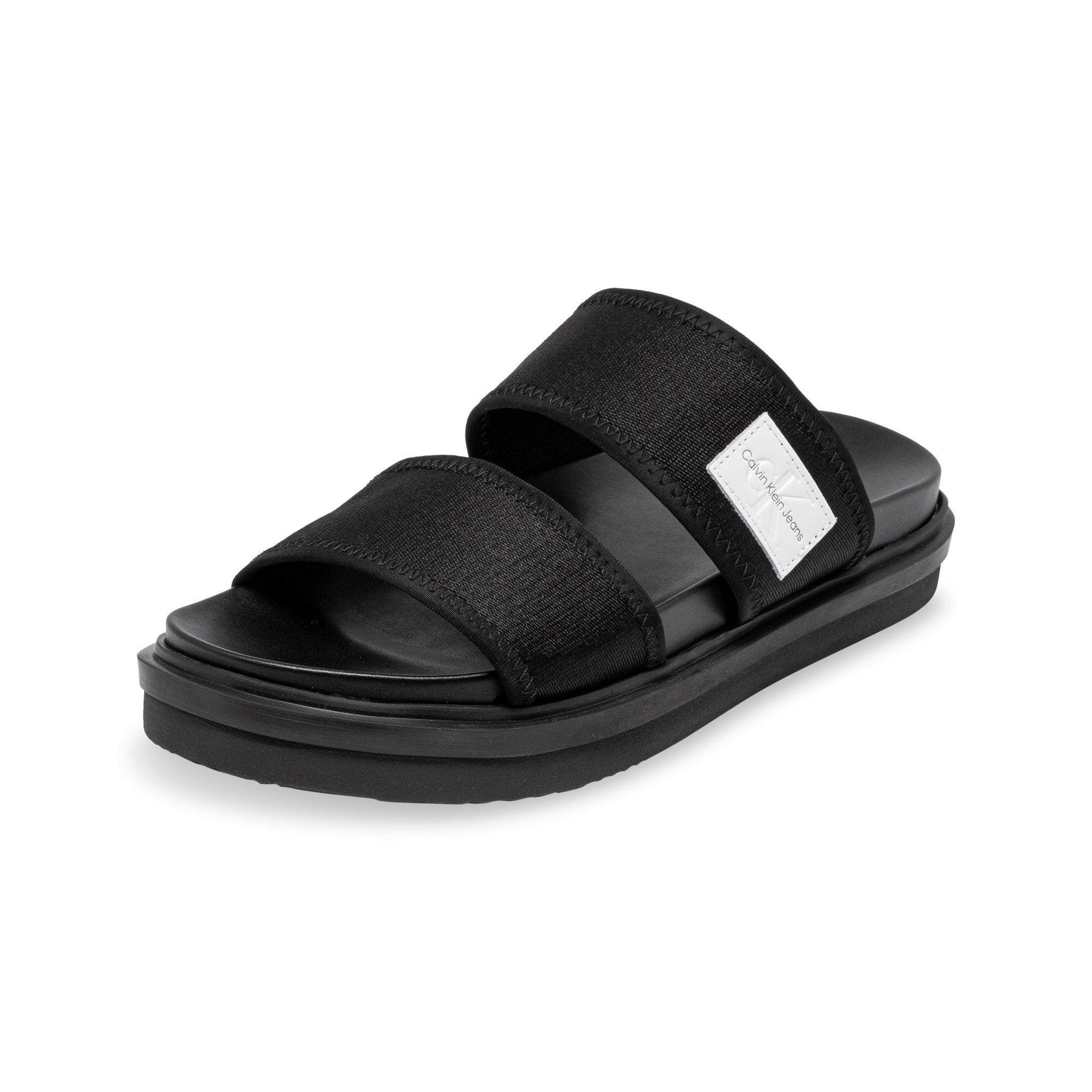 Calvin Klein Sandal Sandalen 