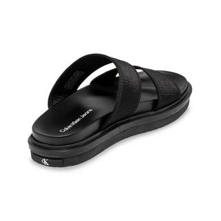 Calvin Klein Sandal Sandali 