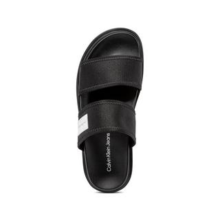 Calvin Klein Sandal Sandales 