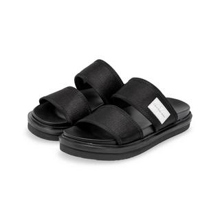 Calvin Klein Sandal Sandalen 
