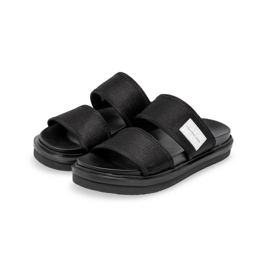 Calvin Klein Sandal Sandalen 