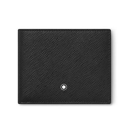 MONTBLANC Sartorial Portefeuille  