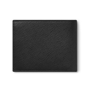 MONTBLANC Sartorial Portefeuille  