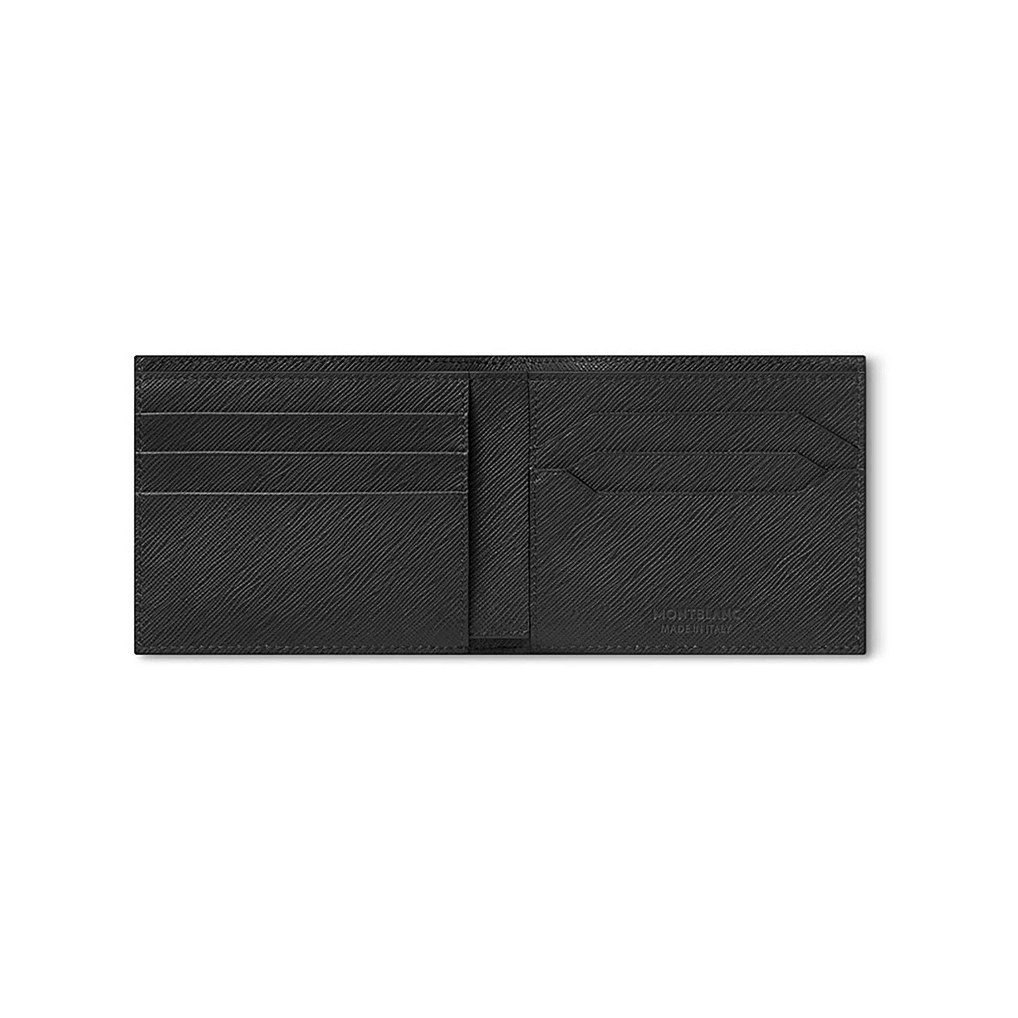 MONTBLANC Sartorial Portefeuille  