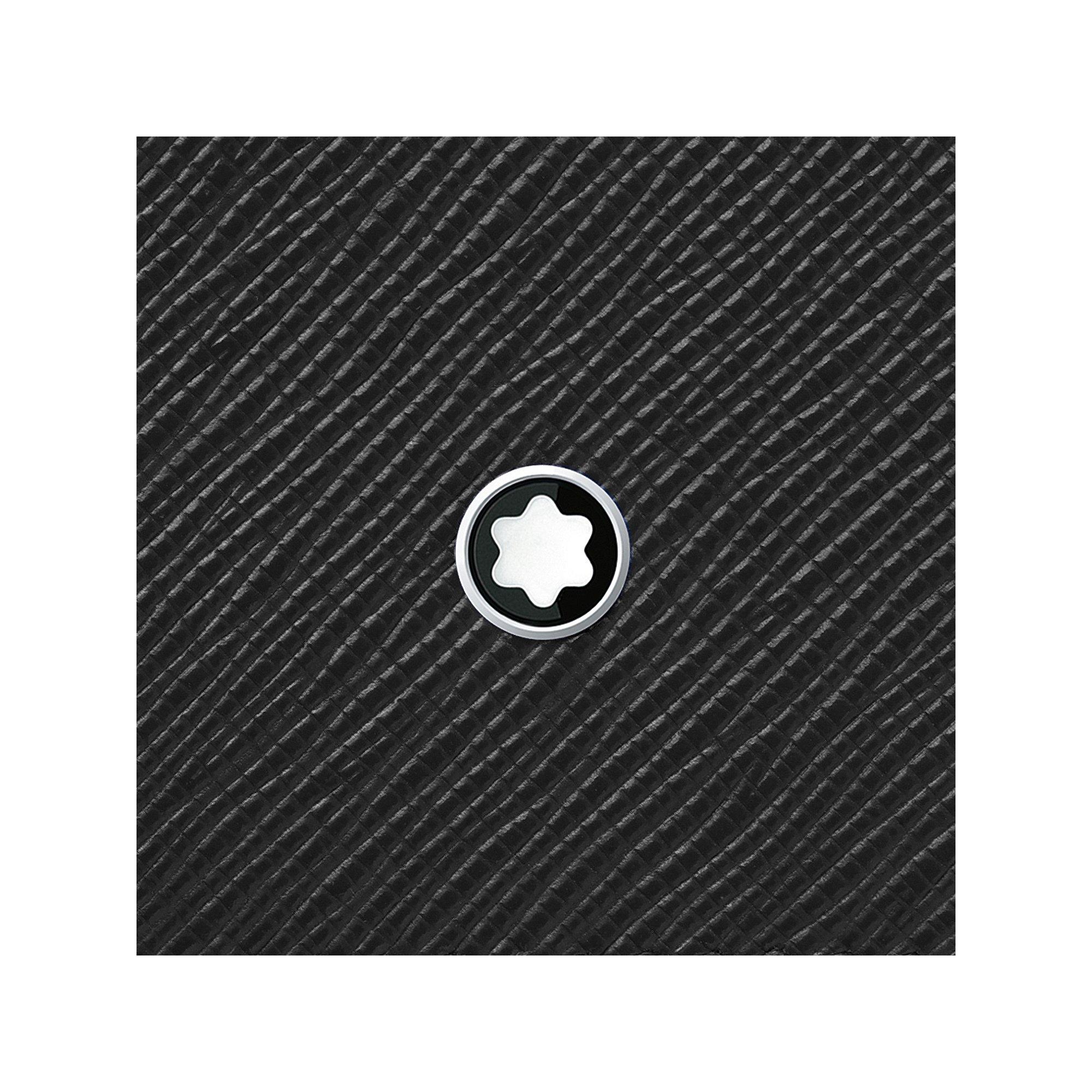 MONTBLANC Sartorial Portafoglio  