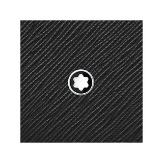 MONTBLANC Sartorial Portefeuille  