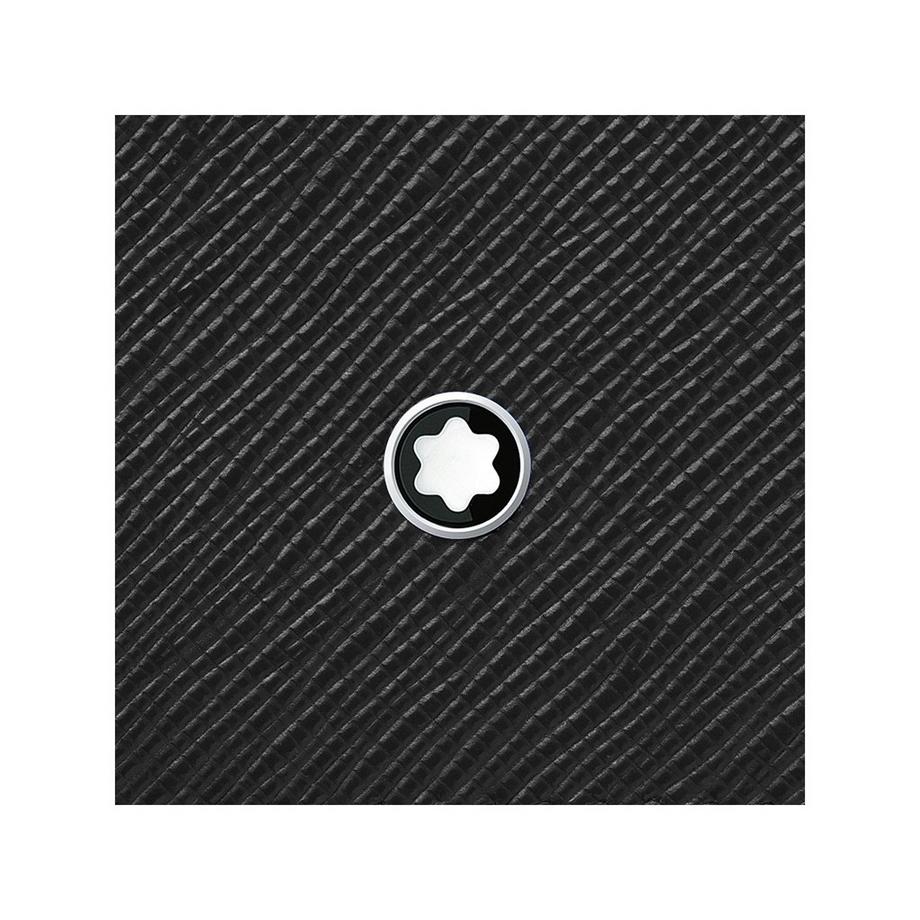 MONTBLANC Sartorial Portemonnaie  