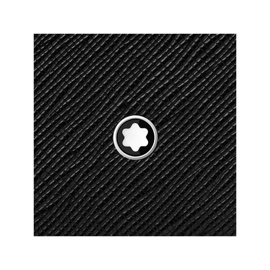 MONTBLANC Sartorial Portefeuille  