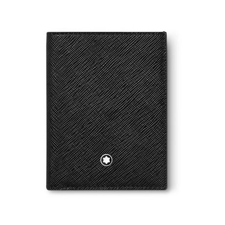 MONTBLANC Sartorial Portefeuille 