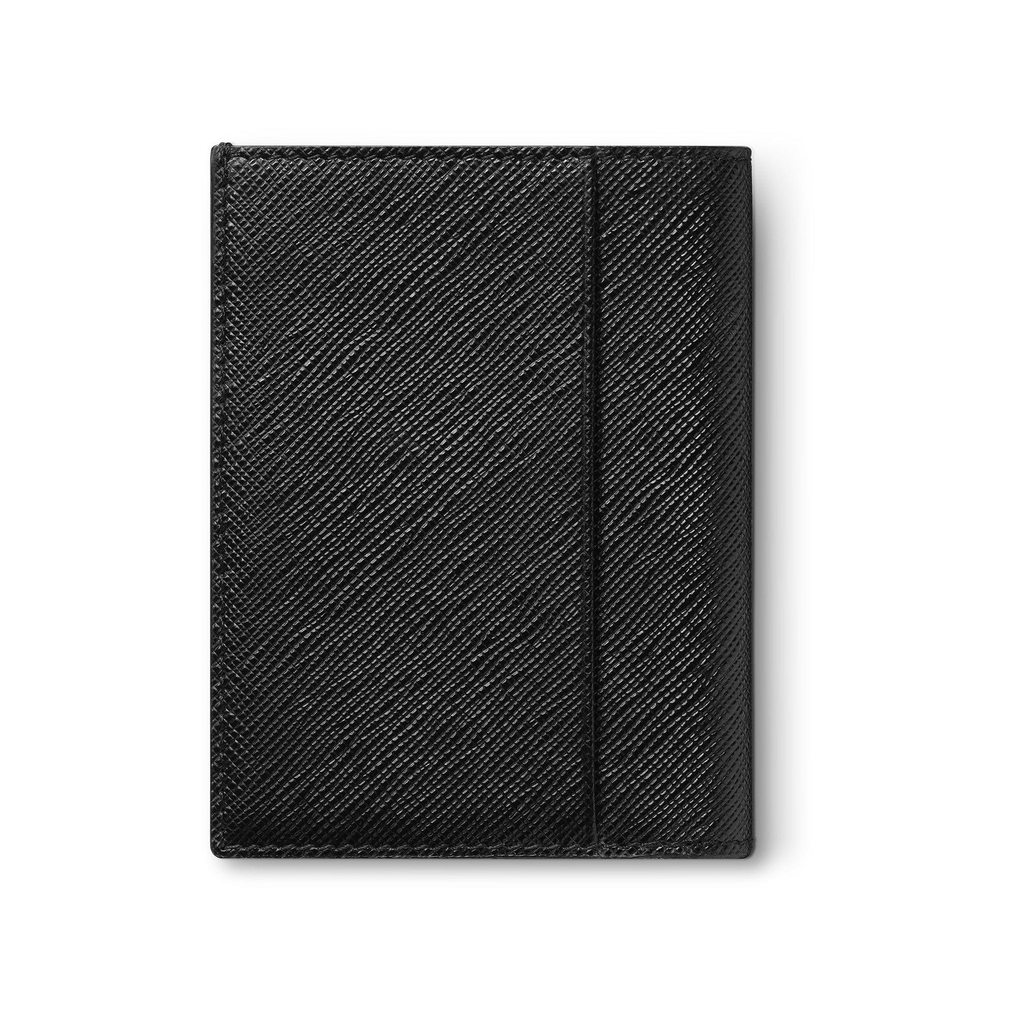 MONTBLANC Sartorial Portefeuille 