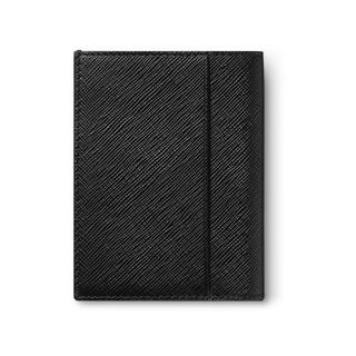 MONTBLANC Sartorial Portefeuille 