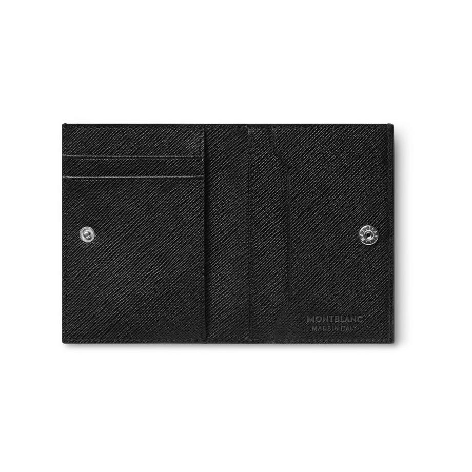 MONTBLANC Sartorial Portefeuille  