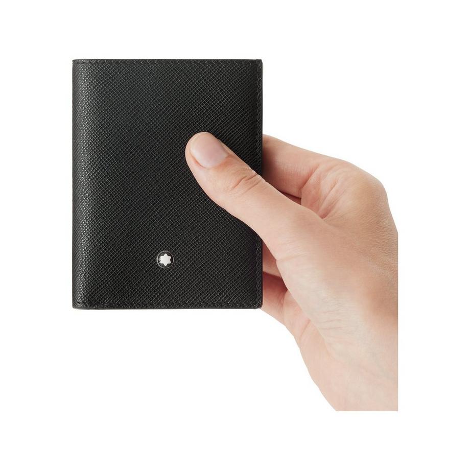 MONTBLANC Sartorial Portefeuille  