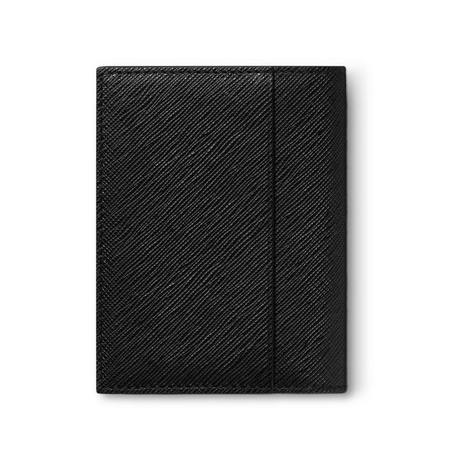 MONTBLANC Sartorial Portacarte  