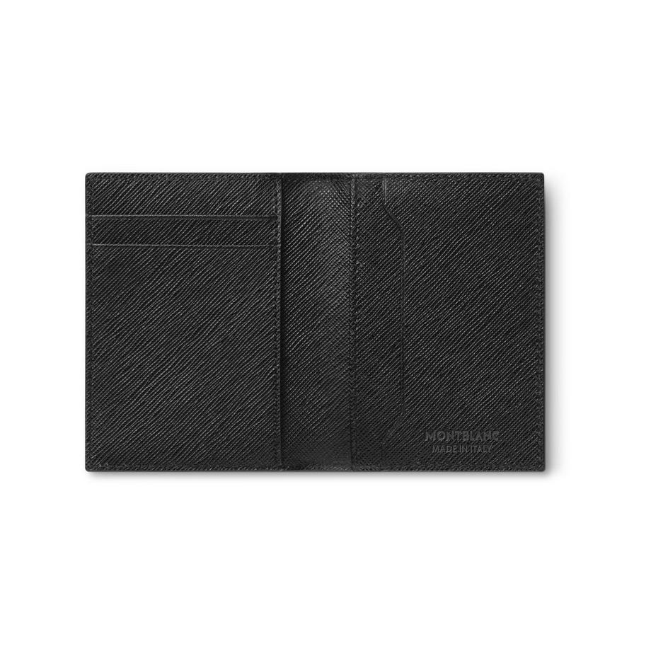 MONTBLANC Sartorial Portacarte  