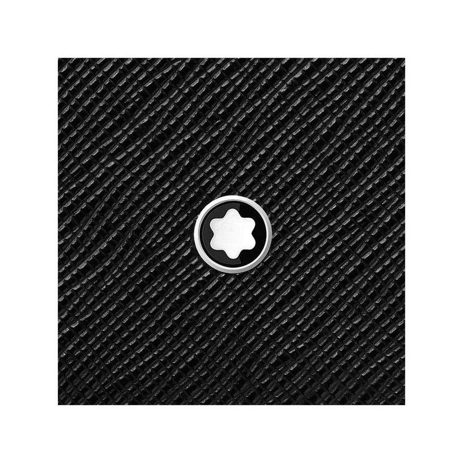 MONTBLANC Sartorial Portacarte  