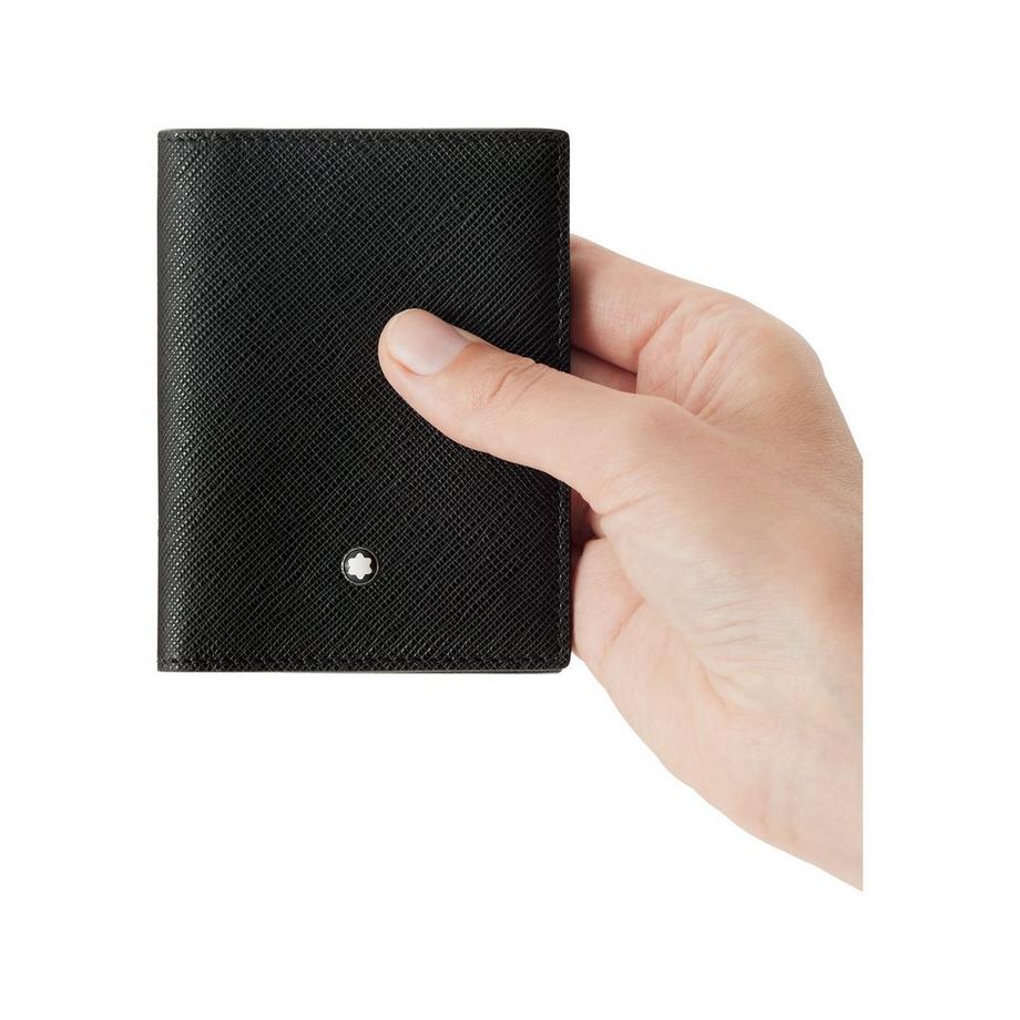 MONTBLANC Sartorial Portacarte  